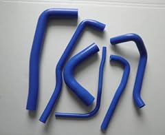 Silicone radiator hose for sale  Delivered anywhere in UK