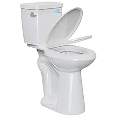 Simple project inch for sale  Delivered anywhere in USA 
