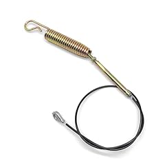 Funhoon 06900439 auger for sale  Delivered anywhere in USA 