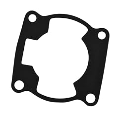 Pgvxem motorcycle engine for sale  Delivered anywhere in UK
