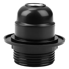 Edison screw e27 for sale  Delivered anywhere in UK