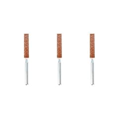 Dremel 454 pietre usato  Spedito ovunque in Italia 