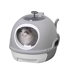 Pawhut covered cat for sale  Delivered anywhere in USA 