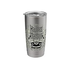 Haunted mansion candle for sale  Delivered anywhere in USA 