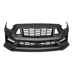 Ikon motorsports front for sale  Delivered anywhere in USA 
