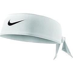 Nike dri fit for sale  Delivered anywhere in USA 