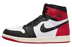 Jordan retro high for sale  Delivered anywhere in USA 
