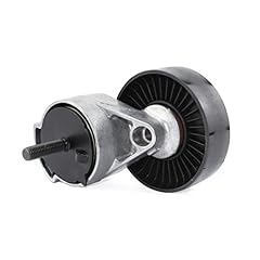 Adigarauto 38113 automatic for sale  Delivered anywhere in USA 
