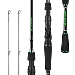 Kastking zephyr dual for sale  Delivered anywhere in USA 