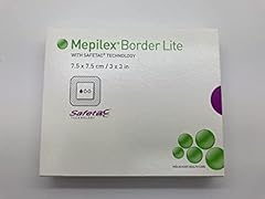 Mepilex border lite gebraucht kaufen  Wird an jeden Ort in Deutschland