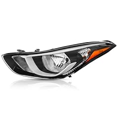 Todo headlight led for sale  Delivered anywhere in USA 