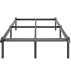 Jom metal bed for sale  Delivered anywhere in USA 