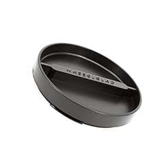 Lens cap fit for sale  Delivered anywhere in UK