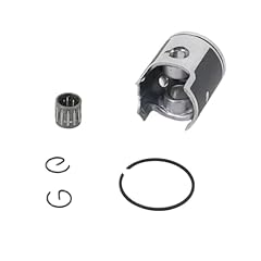 Spare parts kit usato  Spedito ovunque in Italia 