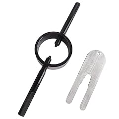 Puwigo fork spring for sale  Delivered anywhere in USA 