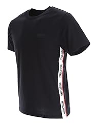 Moschino shirt underbear for sale  Delivered anywhere in UK