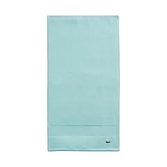 Lacoste heritage 100 for sale  Delivered anywhere in USA 
