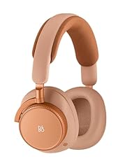Bang olufsen beoplay for sale  Delivered anywhere in USA 