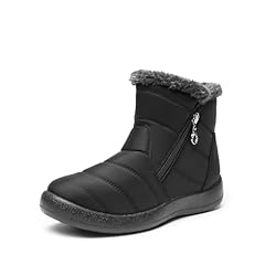 Dream pairs winter for sale  Delivered anywhere in USA 