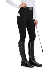 Miles reitleggings damen gebraucht kaufen  Wird an jeden Ort in Deutschland