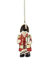 Lenox marching monarch for sale  Delivered anywhere in USA 
