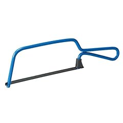 Silverline junior hacksaw for sale  Delivered anywhere in UK