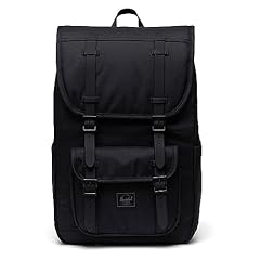 Herschel unisex little for sale  Delivered anywhere in UK
