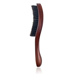 Brosse barbe poils d'occasion  Livré partout en France