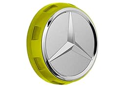 Mercedes benz collection d'occasion  Livré partout en France