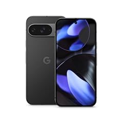 Google pixel unlocked for sale  Delivered anywhere in USA 