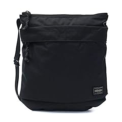 Porter 855 05901 for sale  Delivered anywhere in USA 