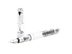 Twsbi diamond 580 usato  Spedito ovunque in Italia 