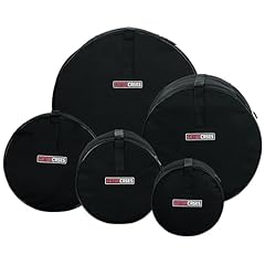 Gator cases fusion16 for sale  Delivered anywhere in UK