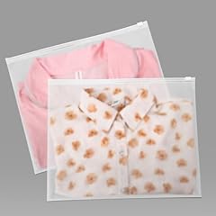 Pcs 13x10 inch for sale  Delivered anywhere in USA 