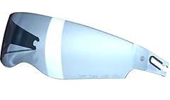 Sonnenvisier shark s700 d'occasion  Livré partout en France