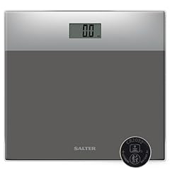 Salter 9206 svsv3r for sale  Delivered anywhere in UK