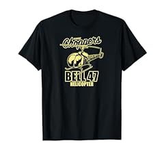 Bell shirt for sale  Delivered anywhere in USA 
