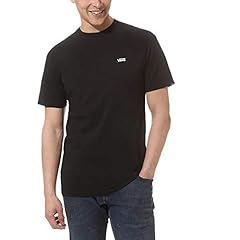 Vans left chest usato  Spedito ovunque in Italia 