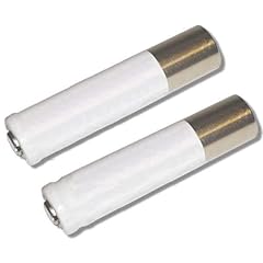 Generic pendant batteries for sale  Delivered anywhere in USA 