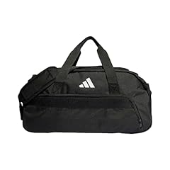 Adidas unisex tiro gebraucht kaufen  Wird an jeden Ort in Deutschland