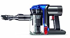 Dyson dc31 handheld for sale  Delivered anywhere in Ireland