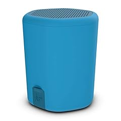 Kitsound hive2o waterproof for sale  Delivered anywhere in UK