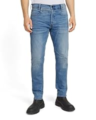 Star raw herren gebraucht kaufen  Wird an jeden Ort in Deutschland
