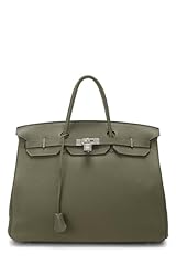 Hermès pre loved for sale  Delivered anywhere in USA 