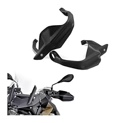 Moto paramani shield usato  Spedito ovunque in Italia 