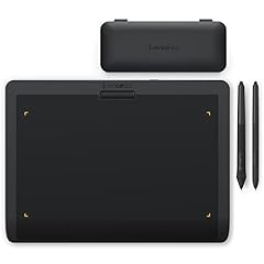 Xencelabs graphic tablet for sale  Delivered anywhere in UK