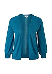Liver damen jacke gebraucht kaufen  Wird an jeden Ort in Deutschland