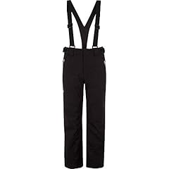 Mckinley pantalon eddie d'occasion  Livré partout en France