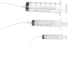 5ml 10ml 20ml for sale  Delivered anywhere in USA 