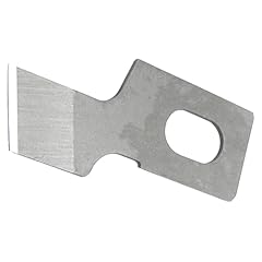 Sermaloer brand 1pcs for sale  Delivered anywhere in USA 